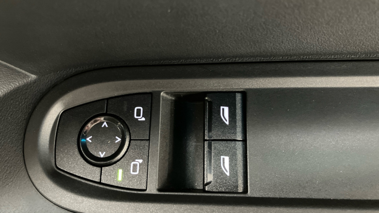 MINI Cooper 1.5 C Classic 3dr Auto Petrol Hatchback